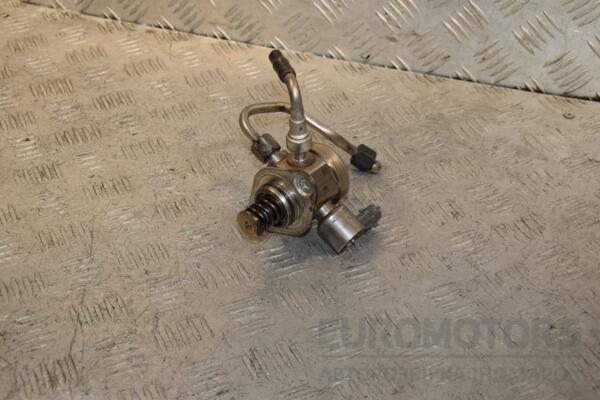 Паливний насос високого тиску (ТНВД) Ford C-Max 1.0 12V EcoBoost 2010 CM5G9D376GA 431452 - 2