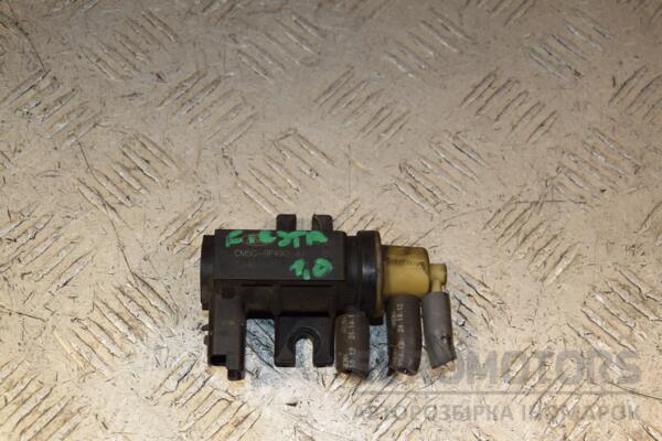 Клапан электромагнитный Ford Fiesta 1.0 12V EcoBoost 2008 CM5G9F490AA 431474 euromotors.com.ua