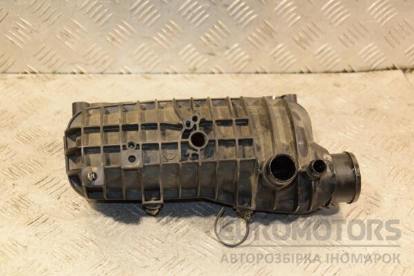 Колектор впускний пластик Ford Fiesta 1.0 12V EcoBoost 2008 CM5G9424EE 431477 - 3