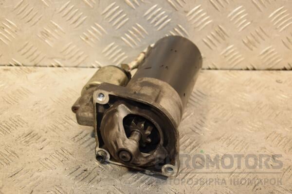 Стартер Citroen Jumper 2.3MJet 2014 0001109300 431509 - 2
