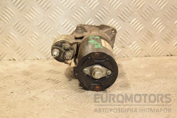 Стартер Citroen Jumper 2.3MJet 2014 0001109300 431509 - 3