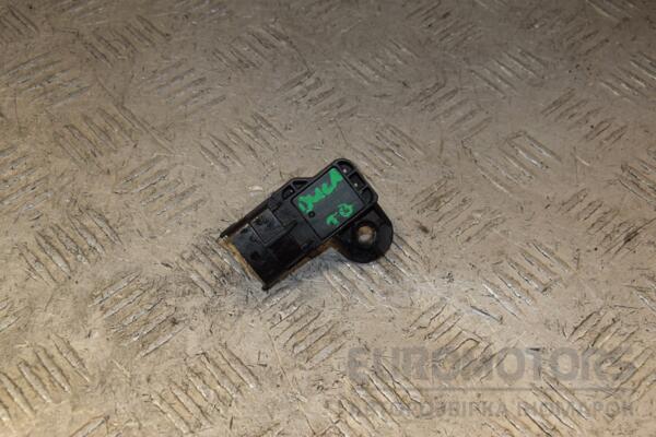 Датчик давления наддува (Мапсенсор) Citroen Jumper 2.3MJet 2014 0281006028 431512 euromotors.com.ua