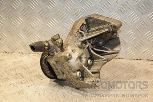 Насос гідропідсилювача керма (ГУР) Citroen Jumper 2.3MJet 2014 5801525984 431513 - 3