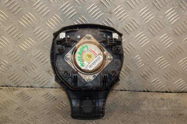 Подушка безпеки кермо Airbag Renault Koleos 2008-2016 431523 - 2