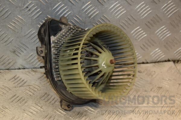 Моторчик печки Fiat Scudo 1995-2007 81034 431527 euromotors.com.ua