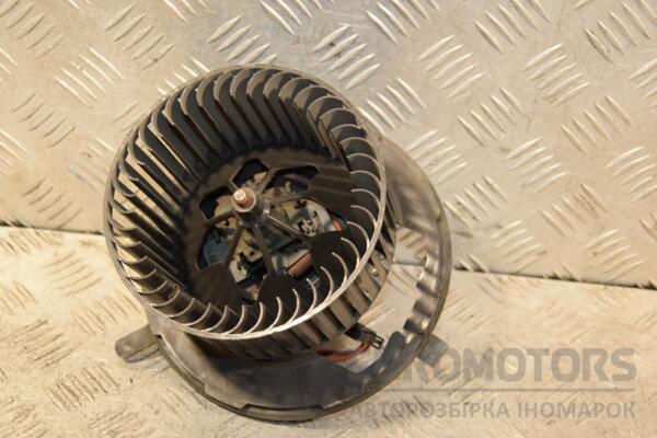 Моторчик пічки VW Passat (B7) 2010-2014 3C1820015Q 431536 - 2