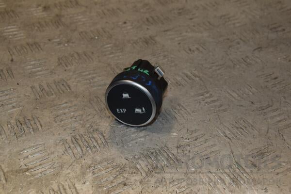 Переключатель режимов езды Renault Captur 2013 251456265R 431539 euromotors.com.ua