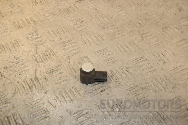 Датчик парковки (парктроник) VW Passat (B6) 2005-2010 1T0919297A 431541 euromotors.com.ua