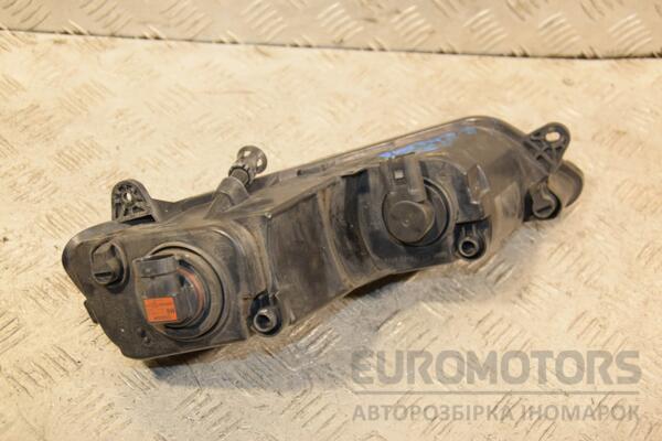 Фара противотуманная правая VW Passat (B7) 2010-2014 431542 - 2