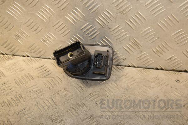 Переключатель света фар Seat Ibiza 2008-2017 6J1941531J 431544 - 2