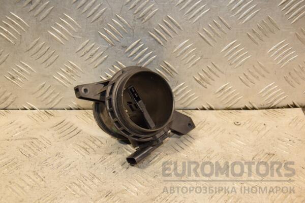Расходомер воздуха Ford C-Max 2.0tdci 2010 7M5112B579BB 431550 euromotors.com.ua