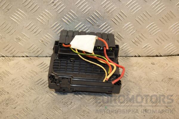Блок предохранителей BSM Citroen C3 Picasso 2009-2016 9667199580 431579 - 2