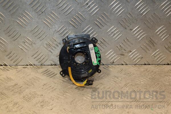 Шлейф Airbag кольцо подрулевое Opel Astra (J) 2009-2015 20817720 431582 euromotors.com.ua