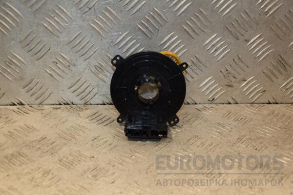 Шлейф Airbag кольцо подрулевое Opel Astra (J) 2009-2015 20817720 431582 - 2