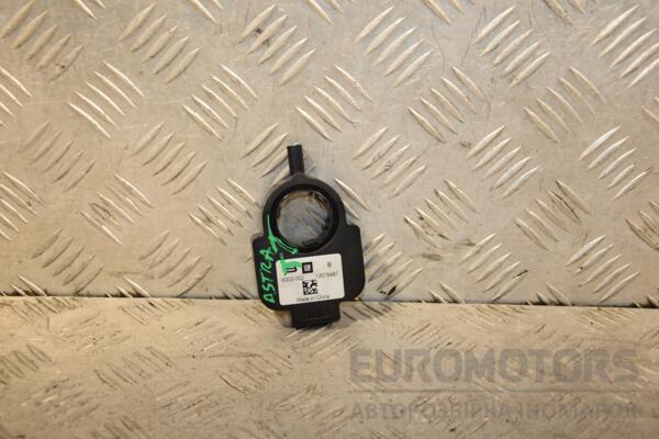 Датчик угла поворота руля Opel Astra (J) 2009-2015 13579487 431584 euromotors.com.ua