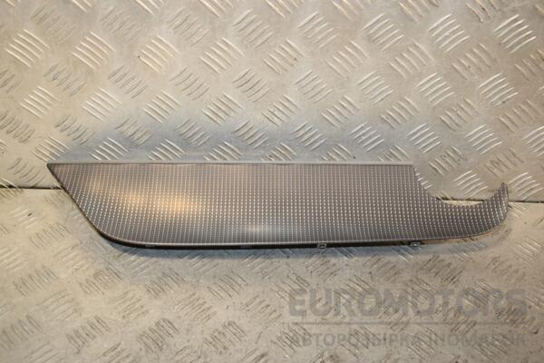 Накладка торпеды правая Mercedes B-class (W247) 2019 A2476802904 431623 euromotors.com.ua