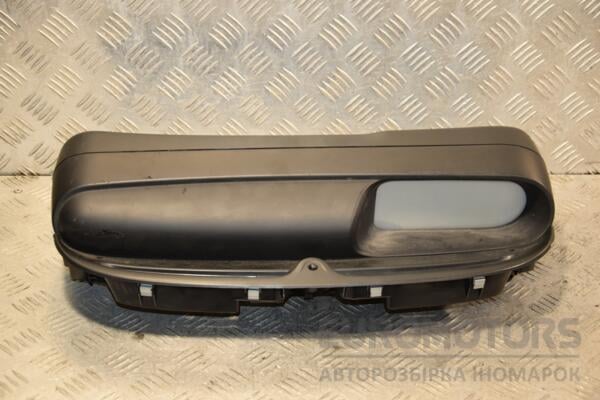 Панель приладів (дефект) Citroen C3 Picasso 2009-2016 9666502377 431625 - 3