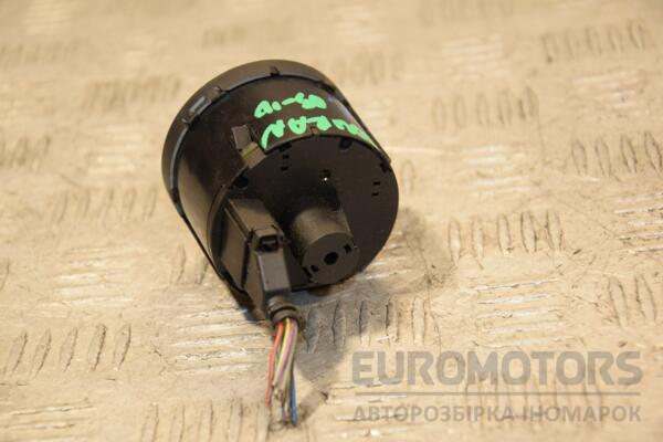 Переключатель света фар (дефект) VW Touran 2003-2010 1K0941431BD 431649 - 2
