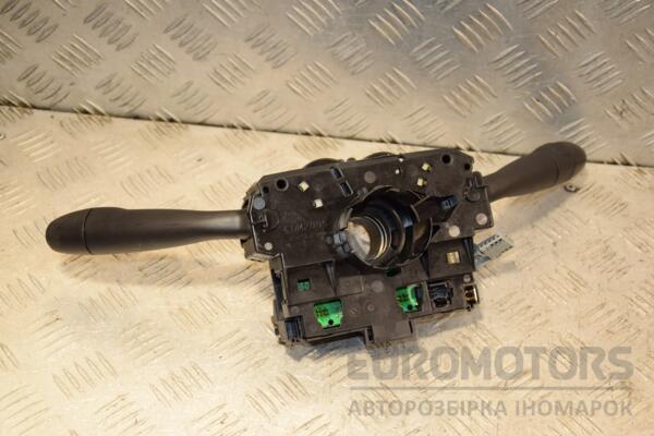 Подрулевой переключатель в сборе Citroen C3 Picasso 2009-2016 96643945XT 431651 - 2
