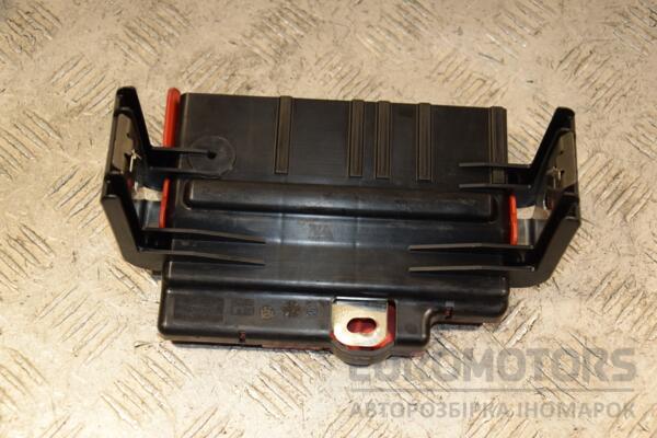 Блок электронный BMW 1 (E81/E87) 2004-2011 6942912 431660 - 2