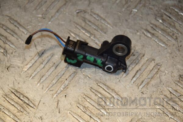 Датчик удара Airbag Mercedes B-class (W247) 2019 A1679050700 431692 euromotors.com.ua