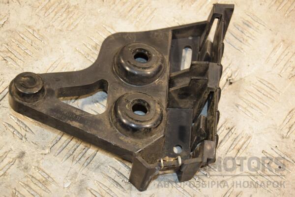 Кронштейн заднего бампера правый BMW 3 (E90/E91) 2005-2013 51127127718 431696 - 2