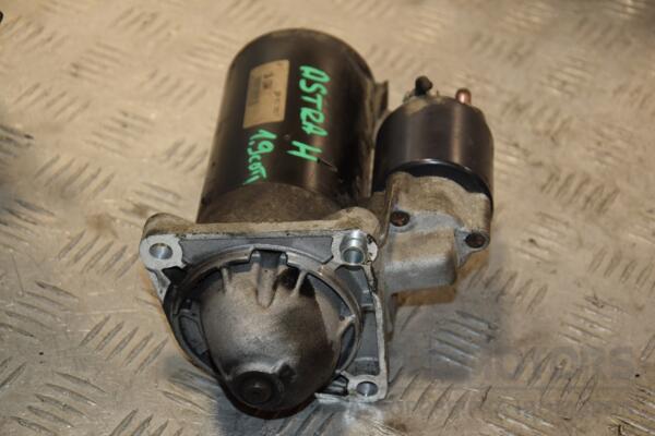 Стартер Opel Vectra 1.9cdti (C) 2002-2008 431709 - 2
