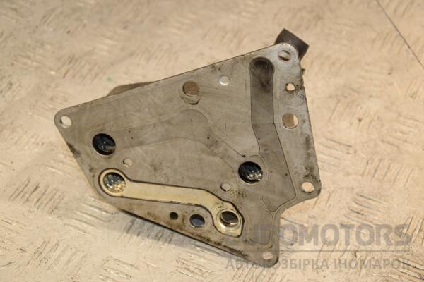 Теплообменник (Радиатор масляный) Opel Astra 1.9cdti (H) 2004-2010 5989070231 431714 - 2