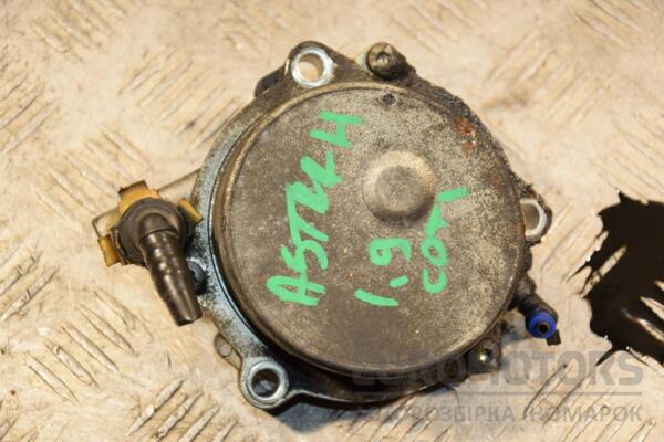Вакуумный насос Opel Astra 1.9cdti (H) 2004-2010 93190660 431716 euromotors.com.ua
