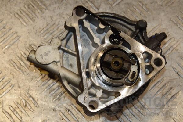 Вакуумний насос Opel Astra 1.9cdti (H) 2004-2010 93190660 431716 - 2