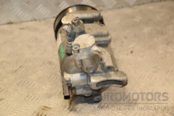 Компресор кондиціонера VW Polo 1.6tdi 2009-2016 5N0820803E 431734 - 3