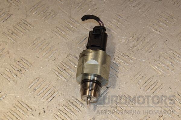 Редукционный клапан Skoda Fabia 1.6tdi 2007-2014 03L130764A 431747 euromotors.com.ua