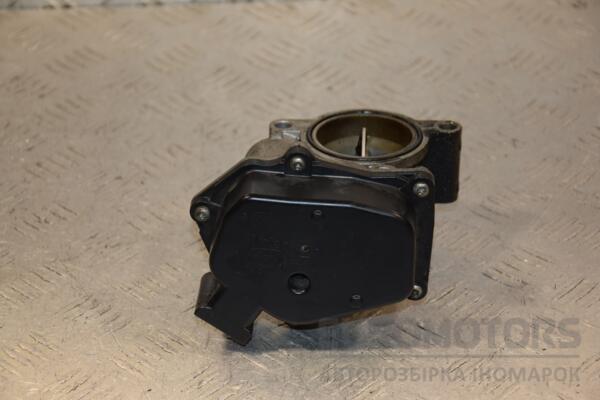 Дросельна заслінка електрична Skoda Fabia 1.6tdi 2007-2014 03L128063Q 431749 - 2
