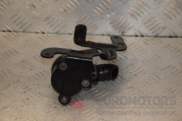 Насос электрический (помпа) Skoda Fabia 1.6tdi 2007-2014 6R0965561A 431753 - 2