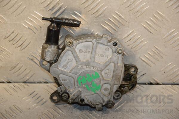 Вакуумний насос Skoda Fabia 1.6tdi 2007-2014 03L145100G 431759 euromotors.com.ua