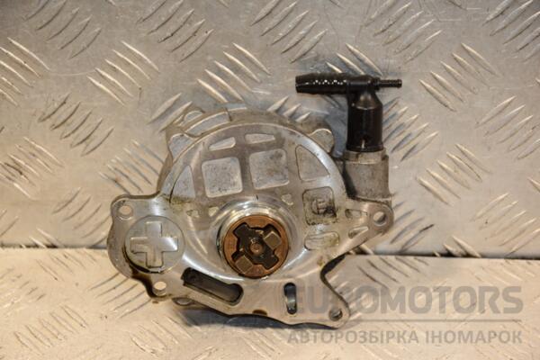 Вакуумний насос Skoda Fabia 1.6tdi 2007-2014 03L145100G 431759 - 2