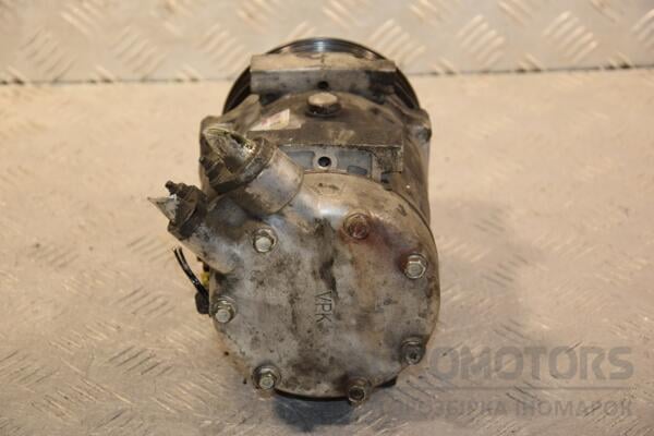 Компресор кондиціонера Citroen Xsara Picasso 1.6hdi 1999-2010 6453TG 431770 - 3