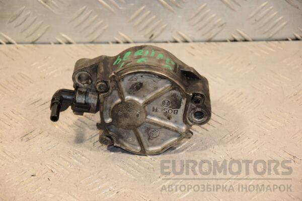 Вакуумный насос Citroen Berlingo 1.6hdi 2008 D1562B 431773 euromotors.com.ua