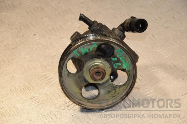 Насос гидроусилителя руля (ГУР) Citroen Berlingo 1.6hdi 1996-2008 4007JC 431775 euromotors.com.ua