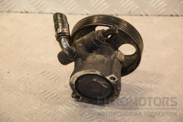 Насос гідропідсилювача керма (ГУР) Citroen Berlingo 1.6hdi 1996-2008 4007JC 431775 - 2