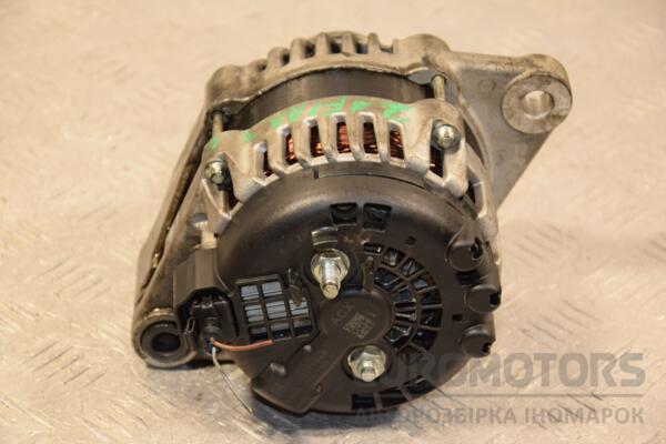 Генератор Opel Insignia 2.0cdti 2008-2017 13579668 431779 - 3