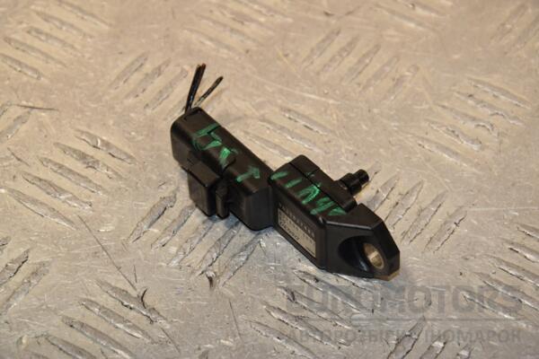 Датчик давления наддува (Мапсенсор) Citroen Berlingo 1.6hdi 1996-2008 9639027480 431791 euromotors.com.ua