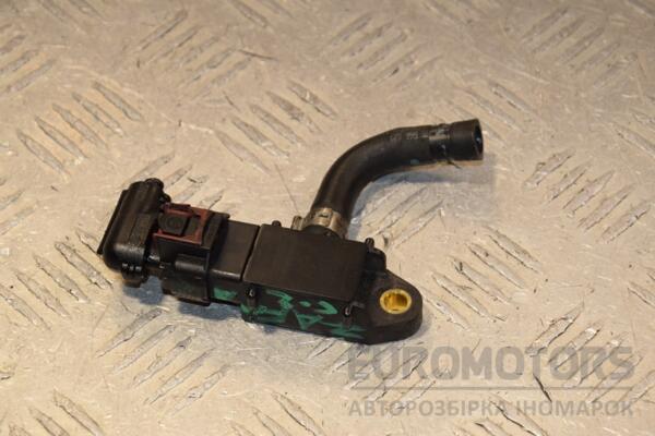Датчик тиску вихлопних газів Opel Zafira 2.0cdti (C) 2011-2019 55566186 431793 euromotors.com.ua