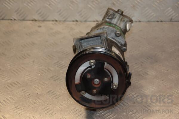 Компрессор кондиционера Opel Insignia 2.0cdti 2008-2017 13271267 431795 euromotors.com.ua