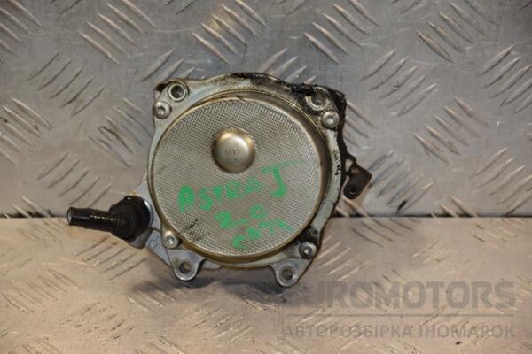 Вакуумный насос Opel Astra 2.0cdti (J) 2009-2015 55205446 431798 euromotors.com.ua