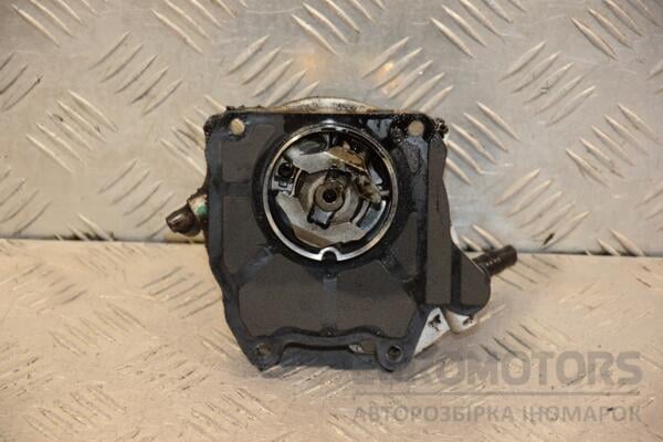 Вакуумний насос Opel Astra 2.0cdti (J) 2009-2015 55205446 431798 - 2