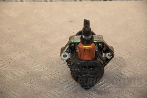 Клапан EGR електричний Opel Astra 2.0cdti (J) 2009-2015 55566052 431802 - 2