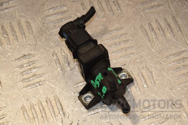 Клапан электромагнитный Opel Astra 2.0cdti (J) 2009-2015 55566051 431809 euromotors.com.ua
