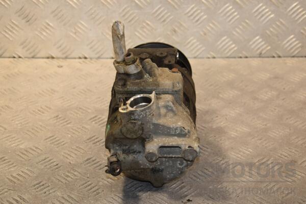Компресор кондиціонера (дефект) VW Golf 1.6 16V FSI (V) 2003-2008 1K0820803P 431819 - 4