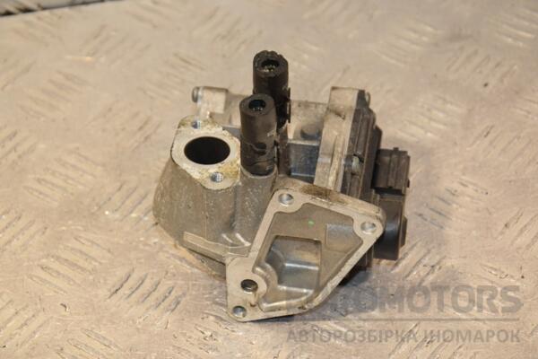 Клапан EGR электрический VW Golf 1.6 16V FSI (V) 2003-2008 A2C53025941 431823 - 2